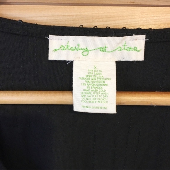 Urban outfitters Lot of 2 mini dresses size small - Picture 6 of 9